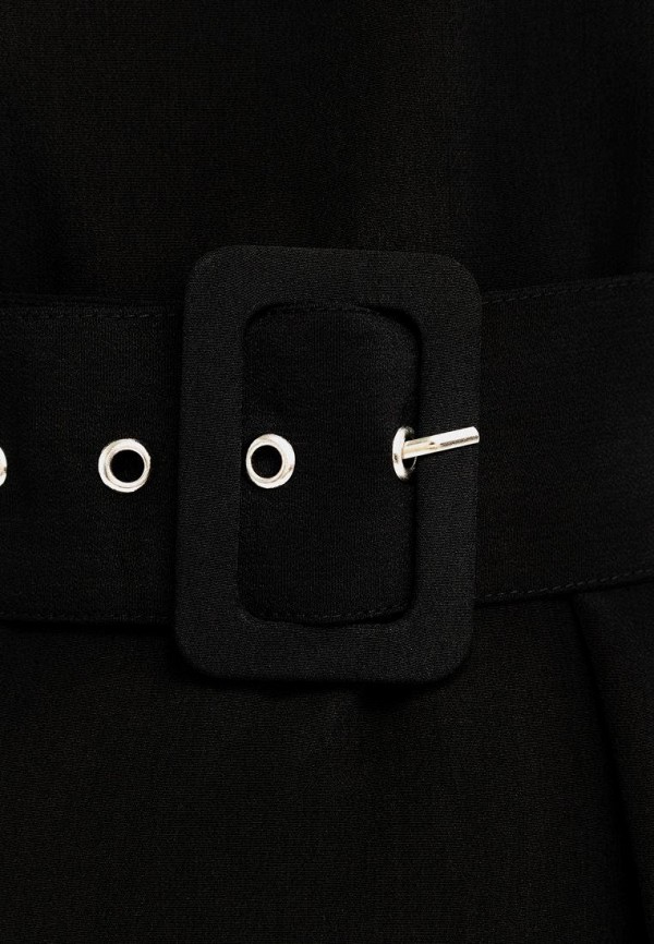 фото Платье befree