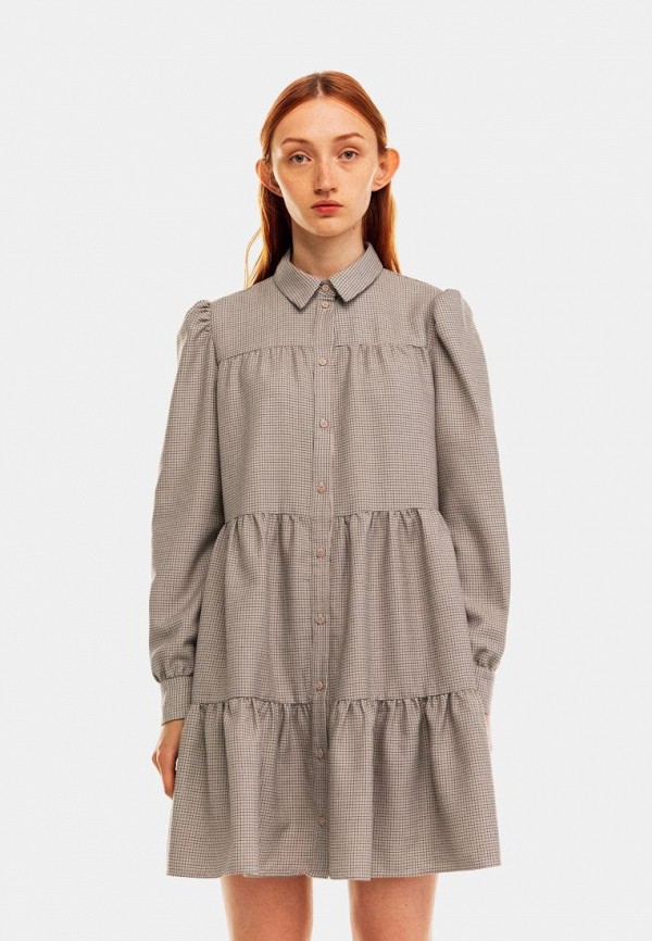 фото Платье befree