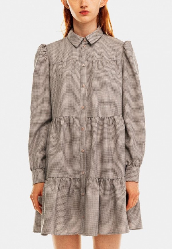 фото Платье befree