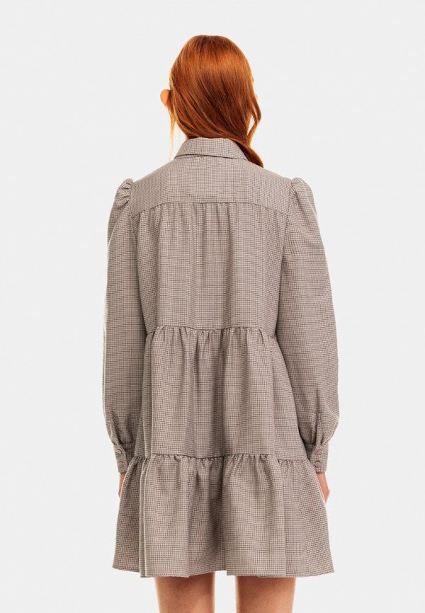 фото Платье befree