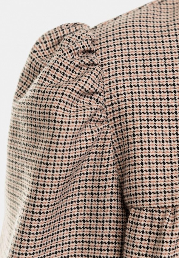 фото Платье befree