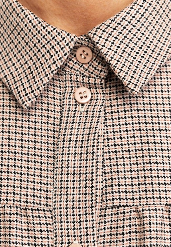 фото Платье befree