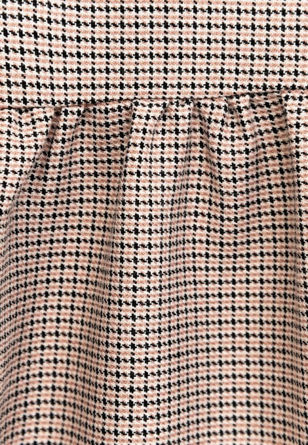 фото Платье befree