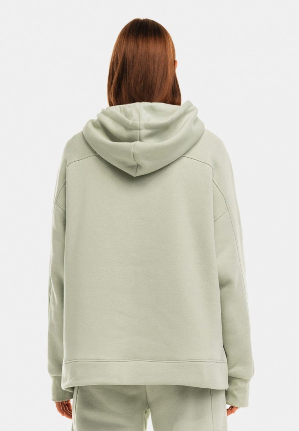 фото Худи befree