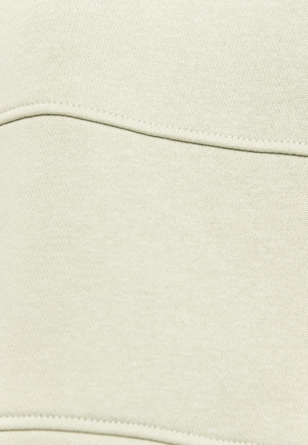 фото Худи befree