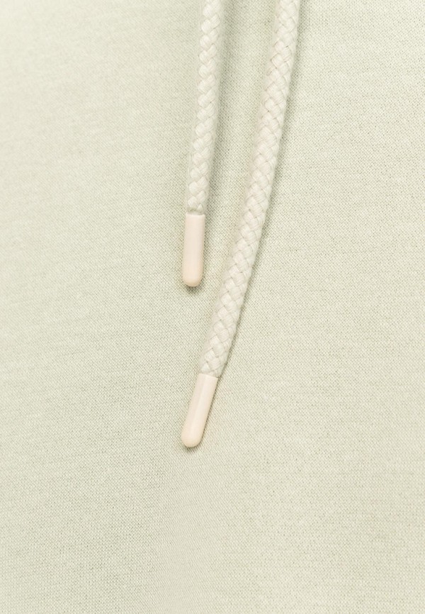 фото Худи befree