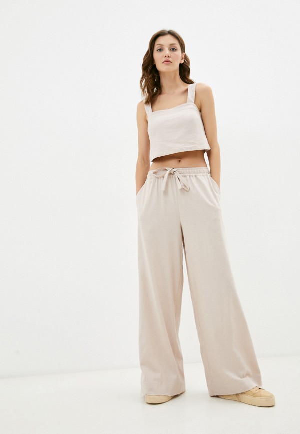 фото Брюки shamani