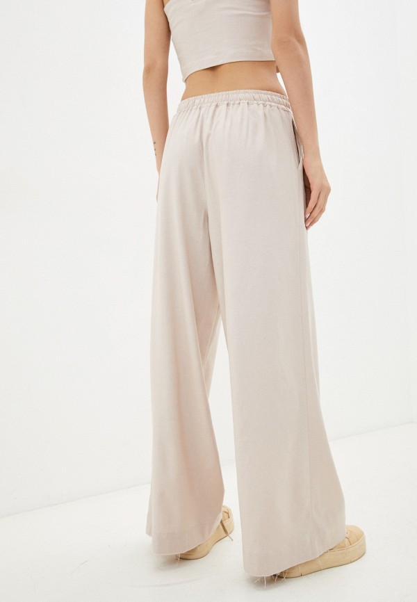 фото Брюки shamani