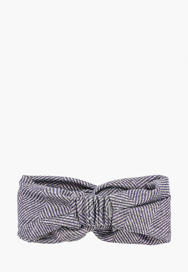 фото Повязка shovv