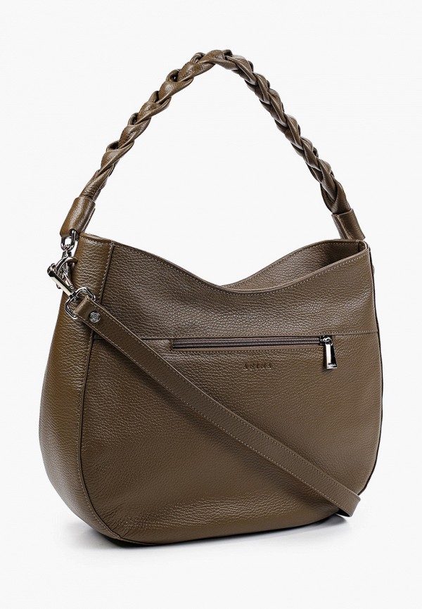 фото Сумка afina