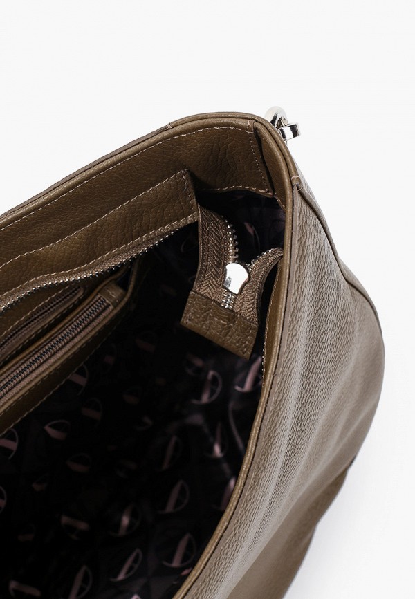 фото Сумка afina