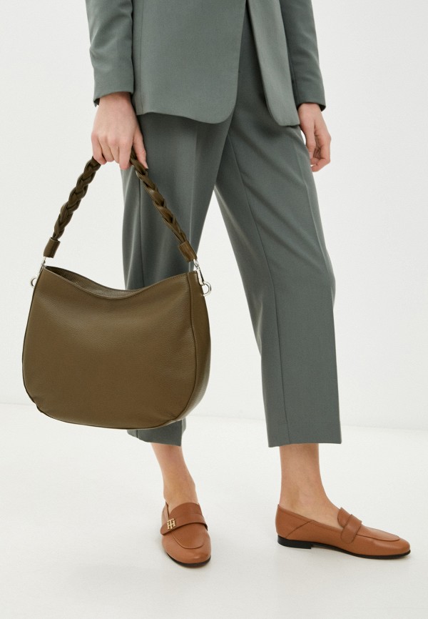 фото Сумка afina