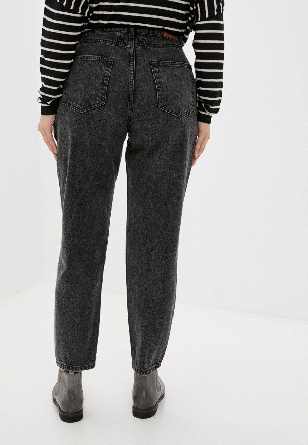 фото Джинсы gloria jeans