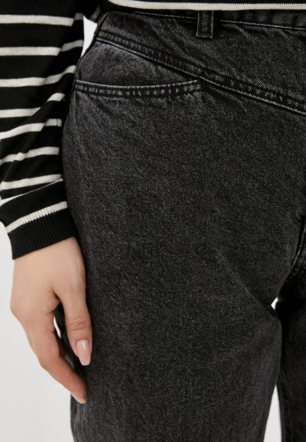 фото Джинсы gloria jeans