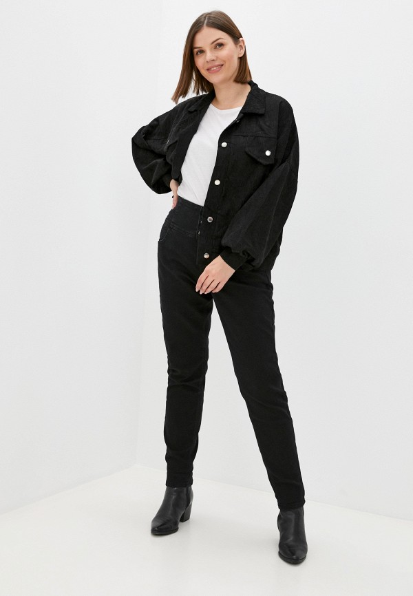 фото Джинсы gloria jeans