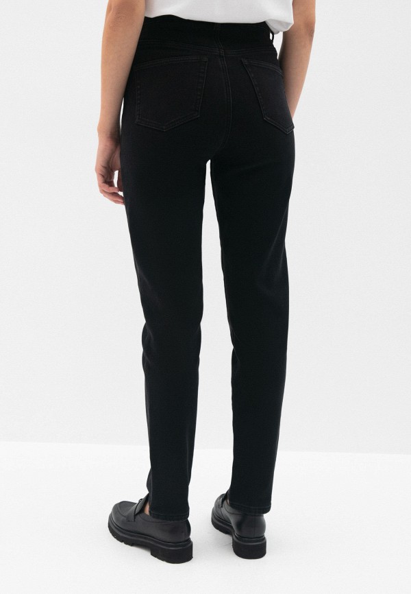 фото Джинсы zarina