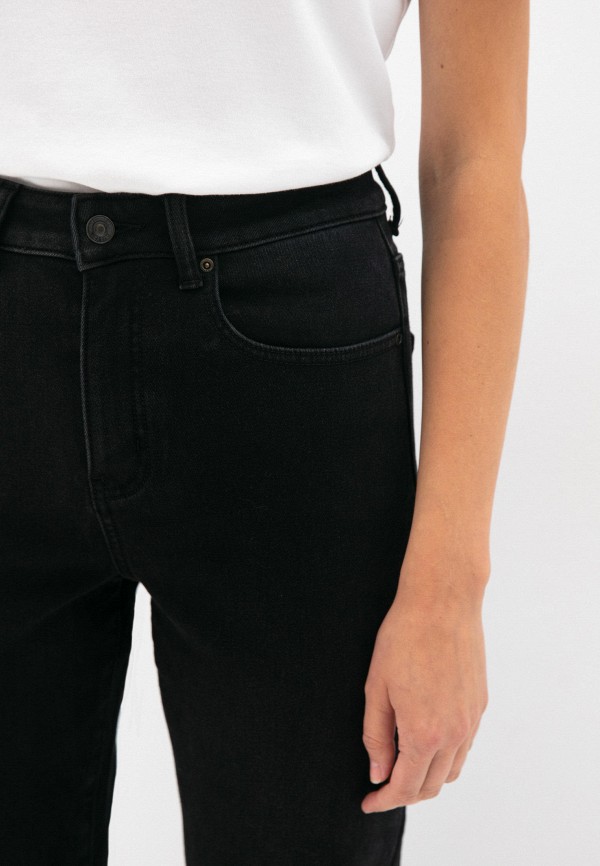 фото Джинсы zarina