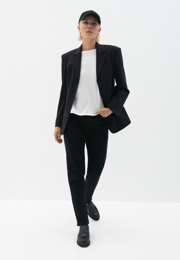 фото Джинсы zarina