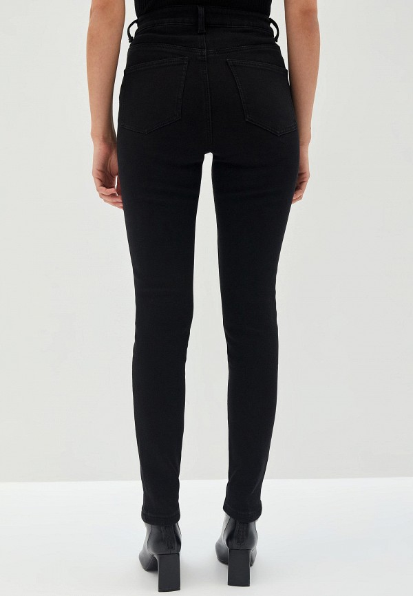 фото Джинсы zarina