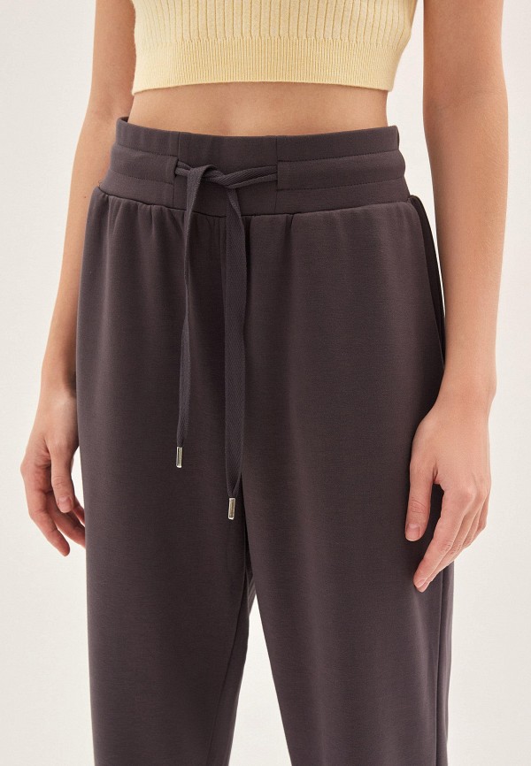 фото Брюки домашние zarina