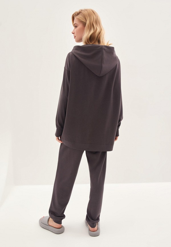 фото Брюки домашние zarina