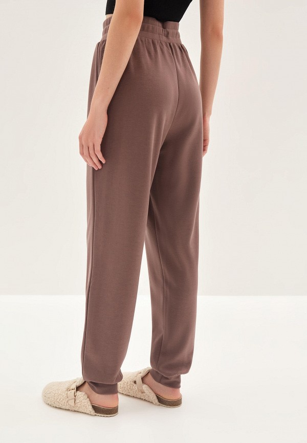 фото Брюки домашние zarina