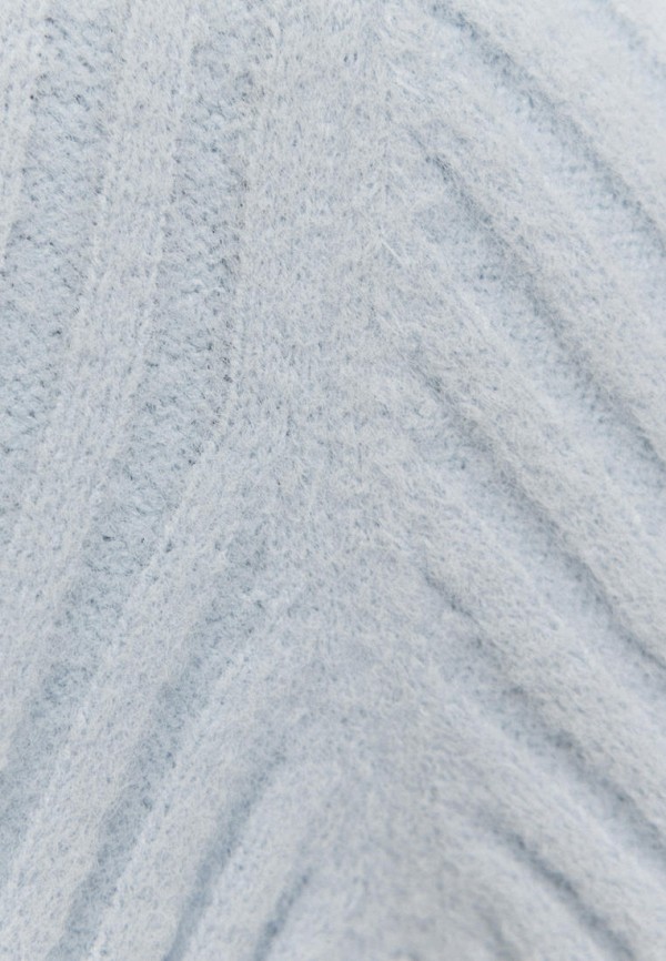 фото Водолазка befree