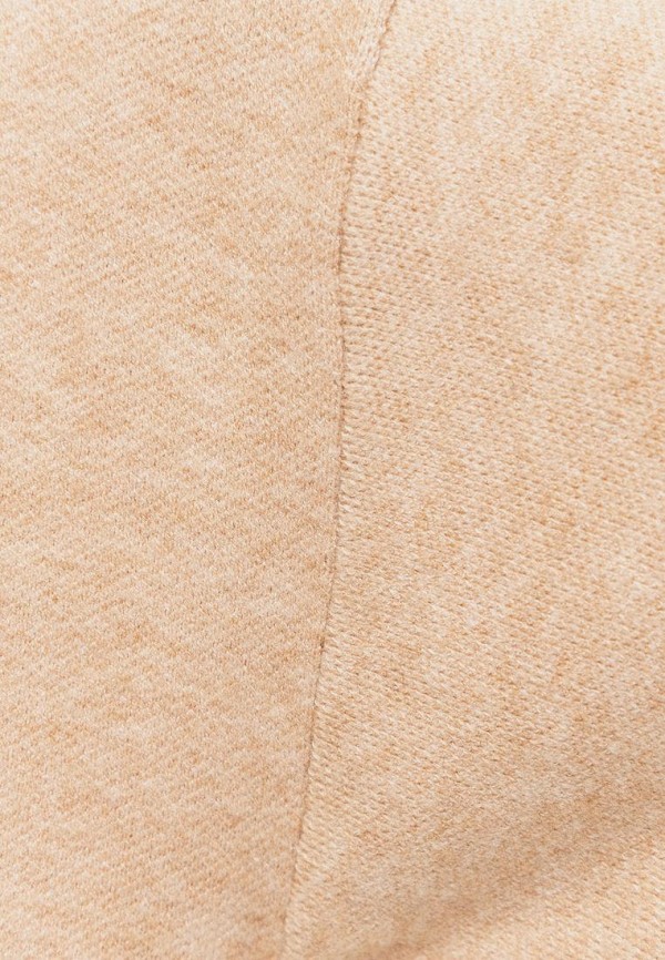 фото Платье befree