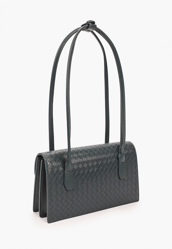 фото Сумка tuffoni