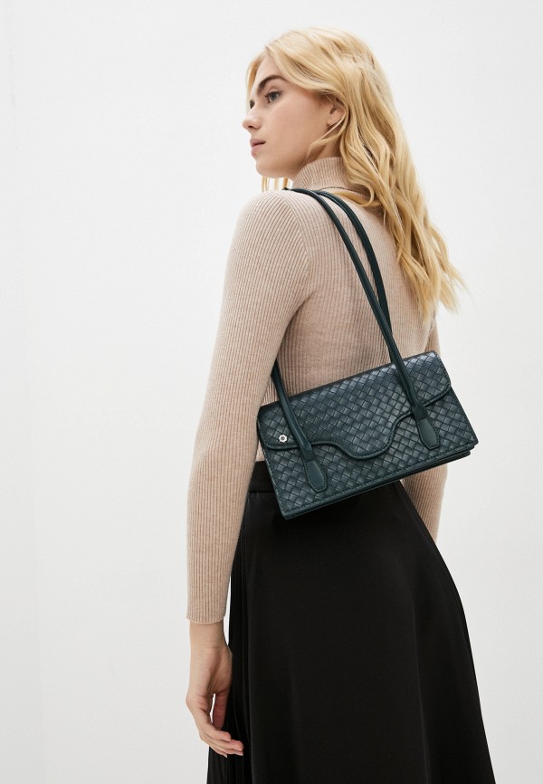 фото Сумка tuffoni