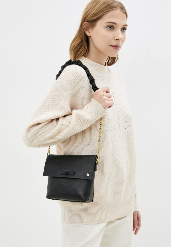 фото Сумка tuffoni