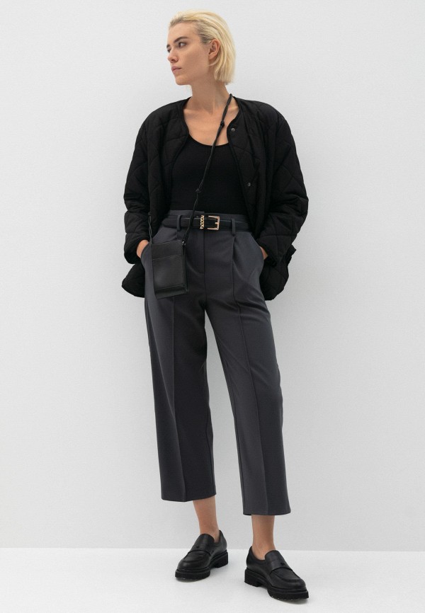 фото Брюки zarina