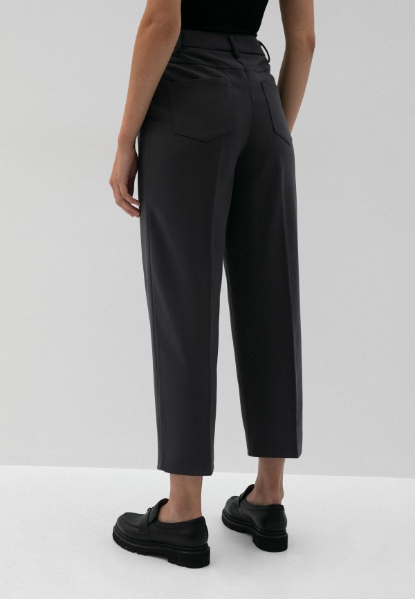 фото Брюки zarina