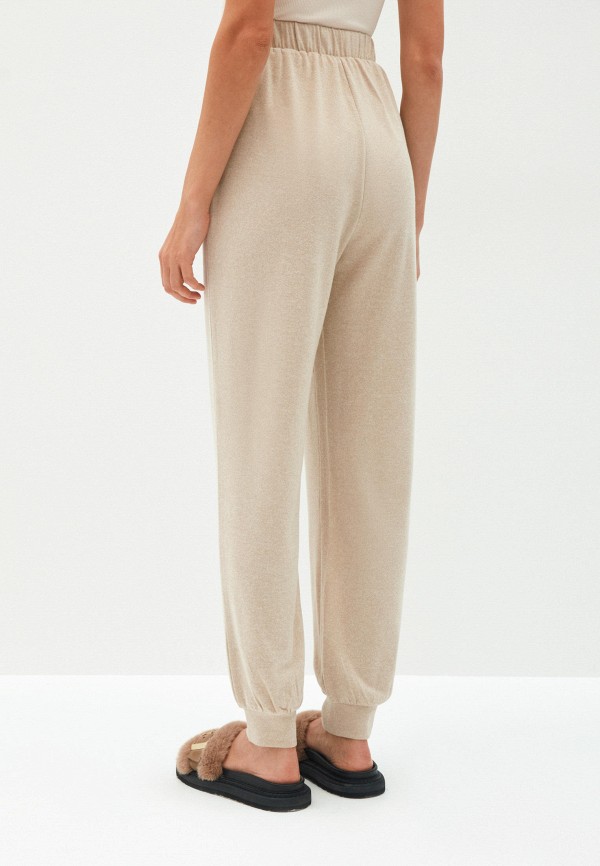 фото Брюки домашние zarina