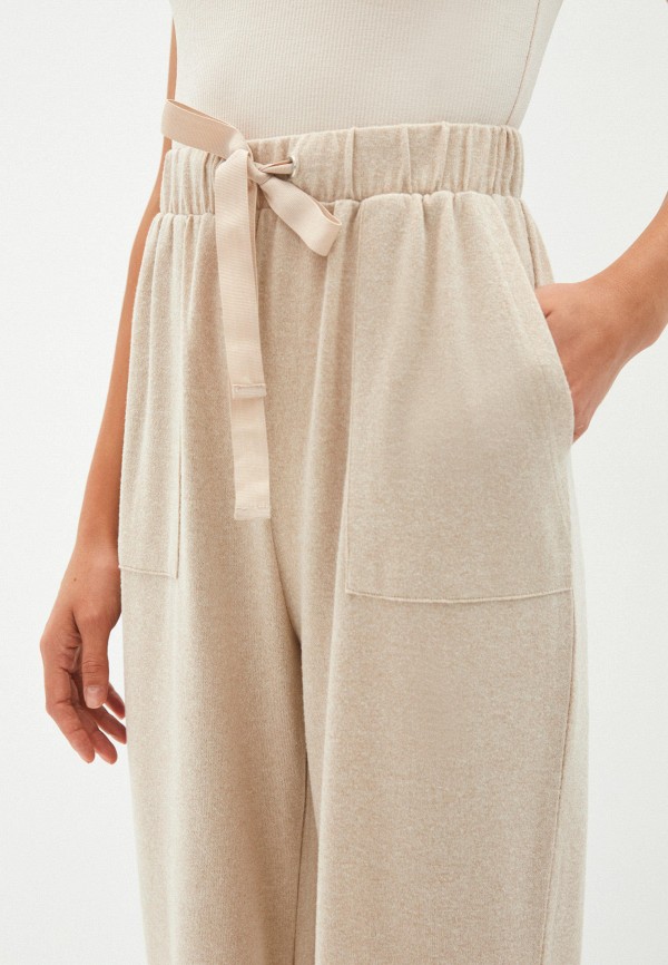 фото Брюки домашние zarina