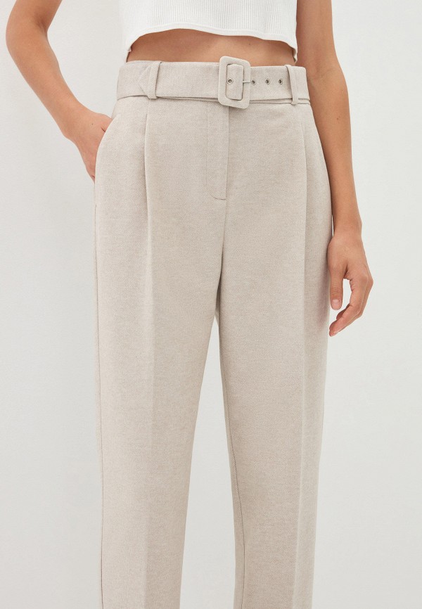 фото Брюки zarina