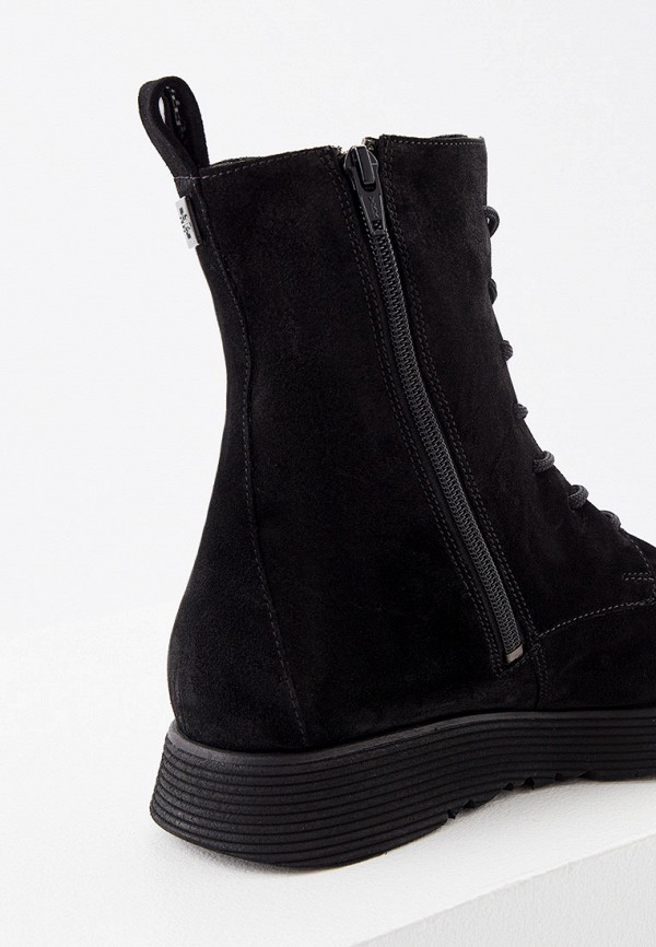 фото Ботинки högl