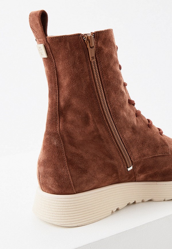 фото Ботинки högl