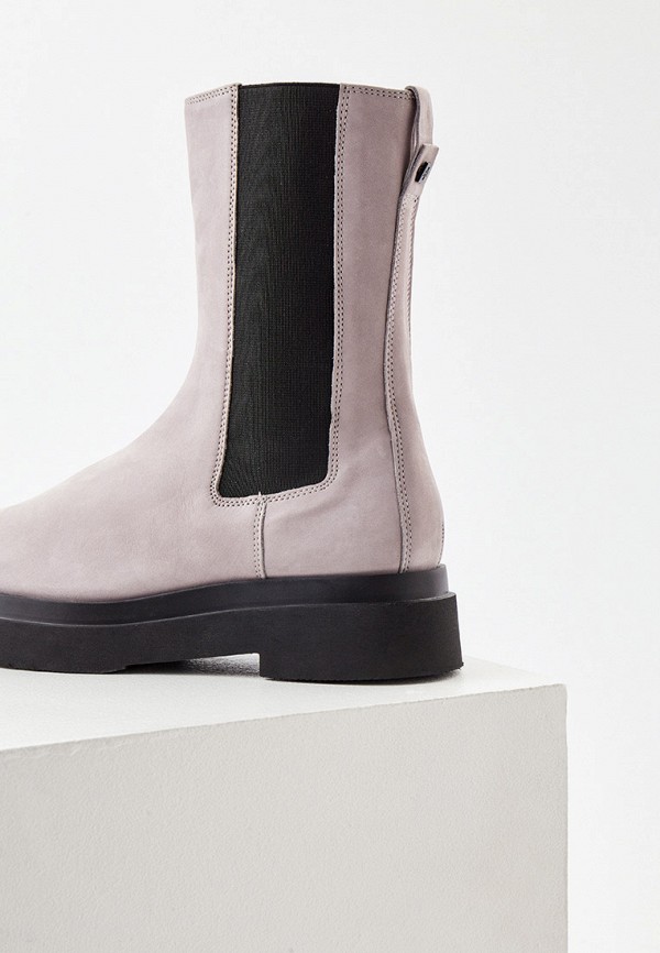 фото Ботинки högl