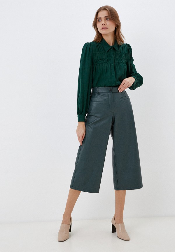 фото Брюки salko