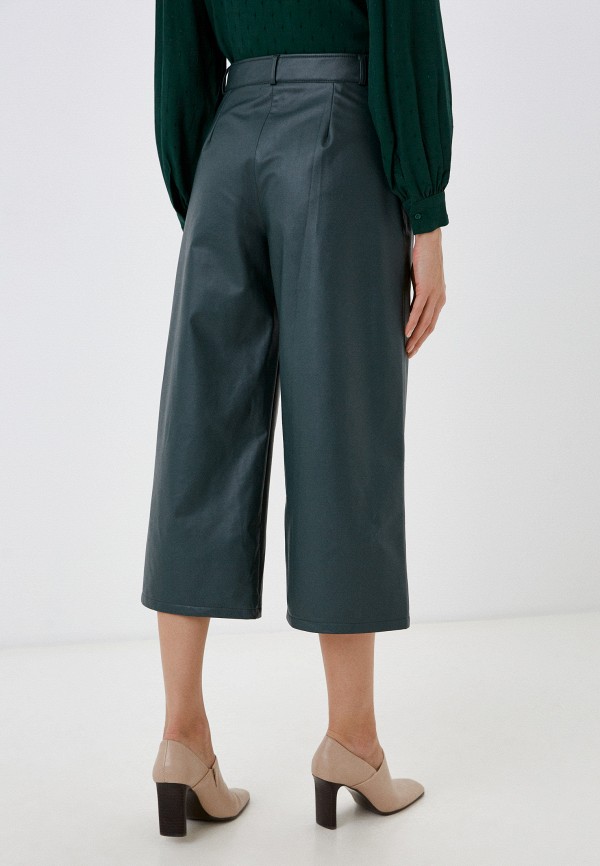 фото Брюки salko