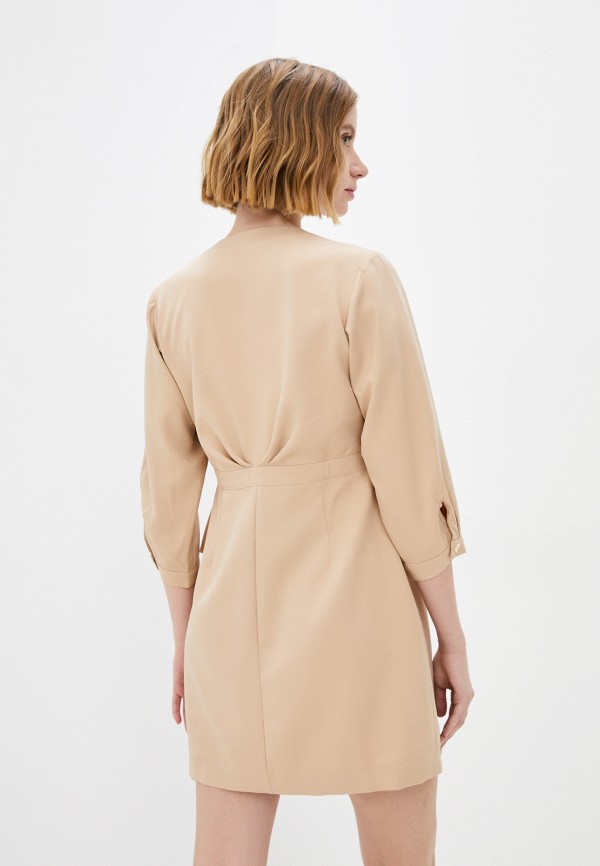 фото Платье moda di lusso
