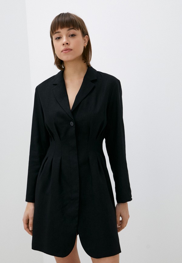 фото Платье moda di lusso
