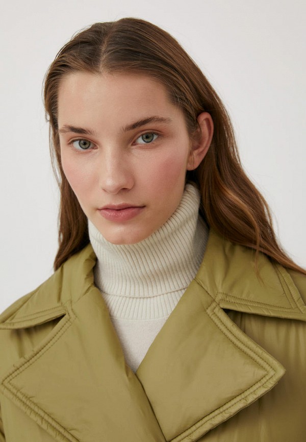 фото Куртка утепленная finn flare