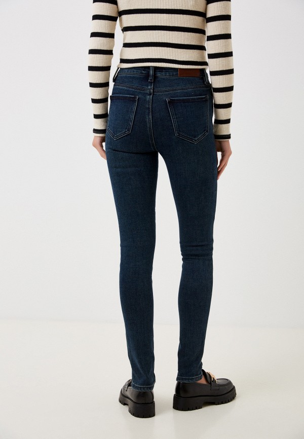 фото Джинсы bochetti