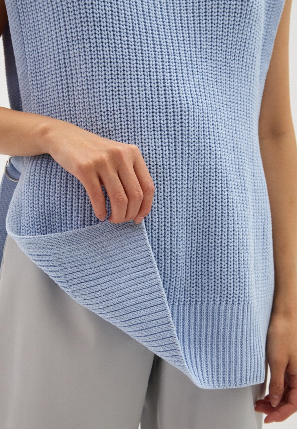 фото Жилет zarina