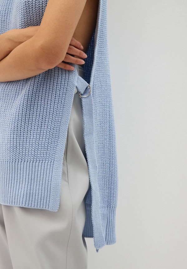 фото Жилет zarina