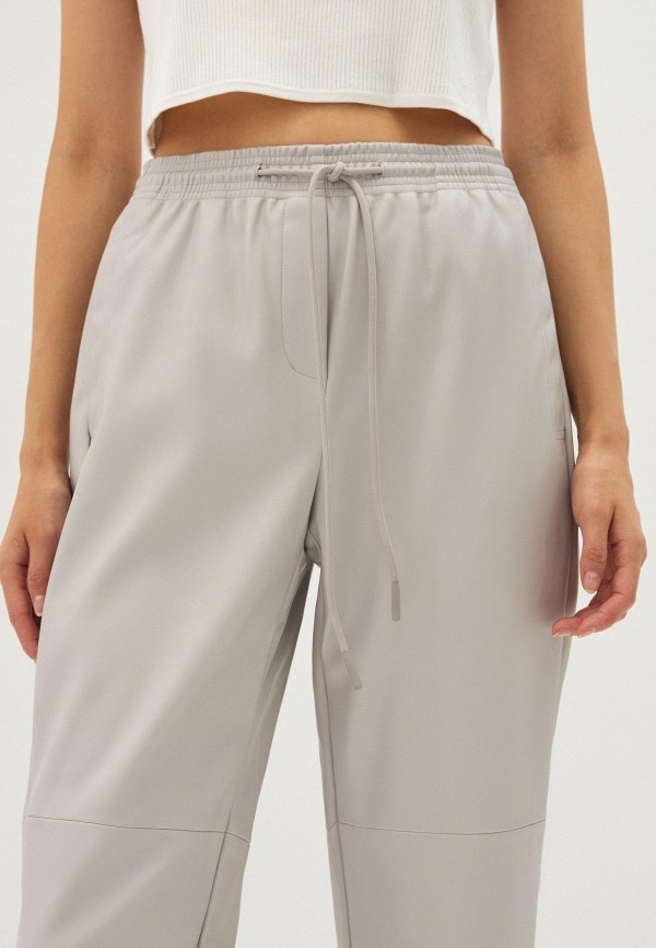 фото Брюки zarina