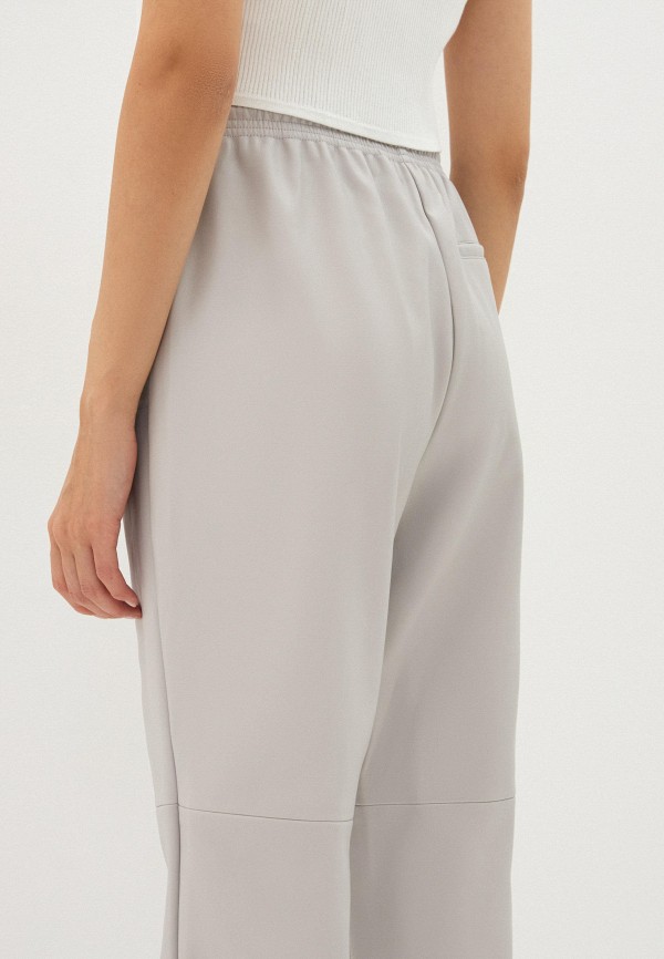 фото Брюки zarina