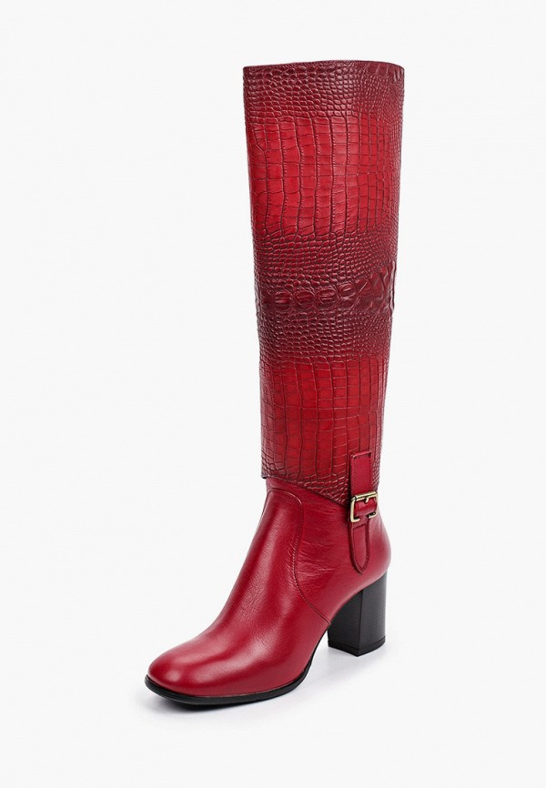 фото Сапоги lagatta